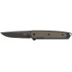 Ніж CRKT 