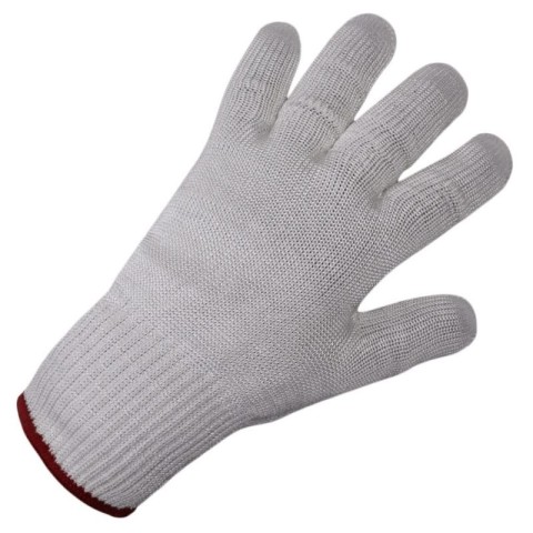 Рукавичка захисна Victorinox Soft-Cut Resistant розм. M