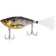 Цикада Megabass Dyna Response 1/4 oz 49 mm 7.0g Gill OB