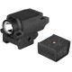 Фонарь Olight PL-Mini 3 Valkyrie Black