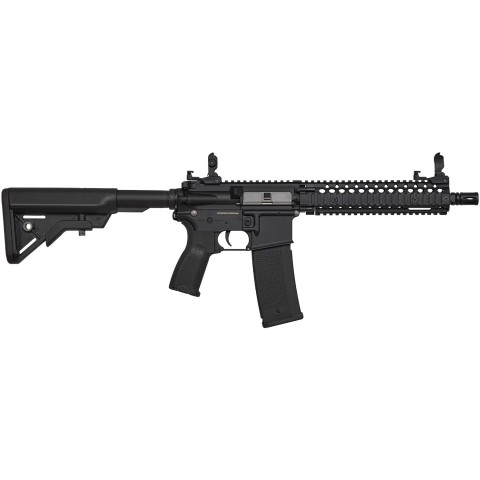 Винтовка страйкбольная Evolution Recon MK18 Mod 1 10.8