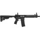 Винтовка страйкбольная Evolution Recon MK18 Mod 1 10.8