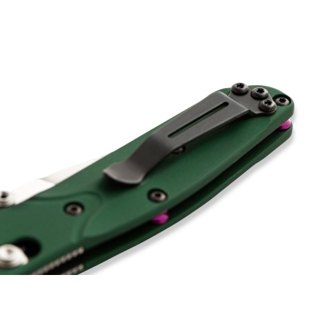 Нож Benchmade