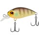 Воблер Select Prank 36F 36mm 3.1g #12 (0.3-0.5m)