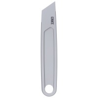 Мініломик CRKT 