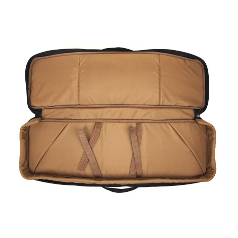 Чохол тактичний 85х25см