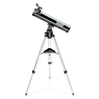 789930 Телескоп Bushnell 700х3