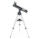 789930 Телескоп Bushnell 700х3