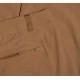 Брюки Mammut Runbold IV Pants M 52 Claystone
