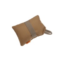 Мішок під приклад малий 