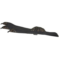 Чехол для удилищ Prologic Avenger Padded Rod Sleeve 1 rod 12' ц:green camouflage