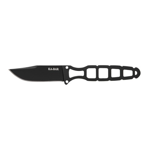 Ніж KA-BAR 