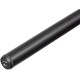 Удилище болонское Brain Axent Carp X Bolo 6.00m 50-150g