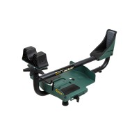 820310 Упор для стрельбы CALDWELL LEAD SLED3