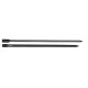 Стійка Prologic Element Dual Point Bank Stick 80-145cm