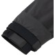 Куртка Shimano Durast Warm Short Rain Jacket L Black