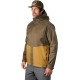 Куртка Grundens Charter 3XL Whiskey/Otter