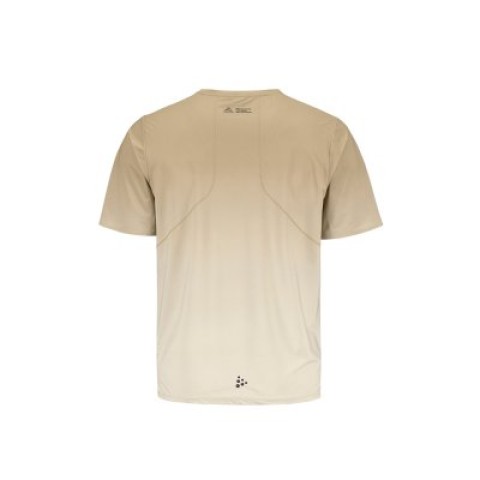 PRO TRAIL SS TEE 2 M