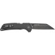 Ніж Cold Steel Karve