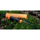 Ніж Morakniv Outdoor 2000 Orange