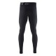 Warm Intensity Pants Man