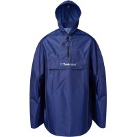 Пончо Trekmates Pak Poncho TM-003091 blue