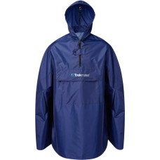 Пончо Trekmates Pak Poncho TM-003091 blue
