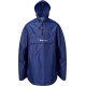 Пончо Trekmates Pak Poncho TM-003091 blue