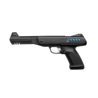 Пневматический пистолет Gamo P-900 IGT