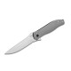 Нож Boker Plus 