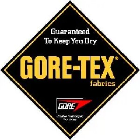 Сапоги Chiruca Iceland 40 Gore tex Brown