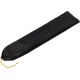 Стойка Skif Outdoor Shield, D-19 mm, L-230 cm (2 шт/уп)