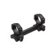 Моноблок Leupold IMS 34mm Bolt Action 20MOA