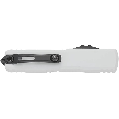 Нож Microtech 