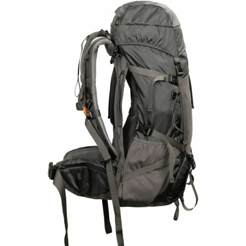 Рюкзак Tramp Trek 40 UTRP-057-grey