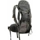 Рюкзак Tramp Trek 40 UTRP-057-grey