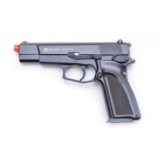 Стартовый пистолет Blow Magnum