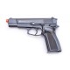 Стартовый пистолет Blow Magnum