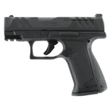 Пистолет пневматический Umarex Walther PDP F-Series 3.5