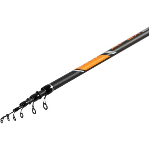 Вудилище болонське Brain Apex SE Bolo 5m