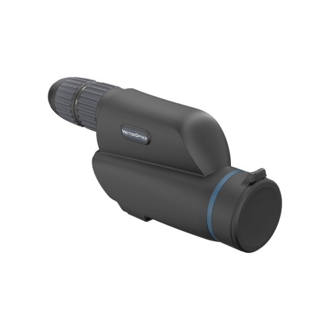 Зорова труба Vector Optics Forester 20-60x60