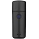 Фонарь Olight Perun 3 Mini Premium