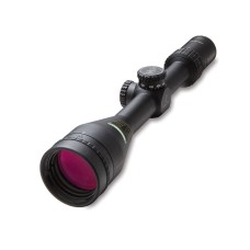 Прицел Burris AR 4.5-14x-42mm C4Wind MOA