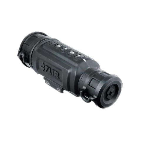 Тепловізійний приціл FLIR RS32 1.25-5X19 (60HZ) США