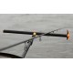 Подставка для удилища Guru Reaper Rest XL