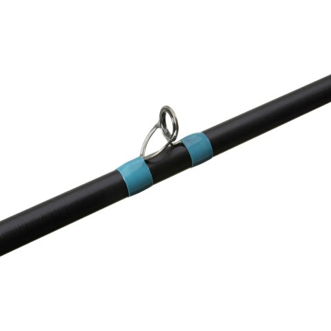Спиннинг G.Loomis NRX+ Jig & Worm Casting 803C JWR 2.03m 5-18g Casting (1 част.)