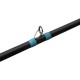 Спиннинг G.Loomis NRX+ Jig & Worm Casting 803C JWR 2.03m 5-18g Casting (1 част.)