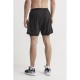 Charge 2-in-1 Shorts Man