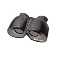 Бинокль Bushnell 4х30 