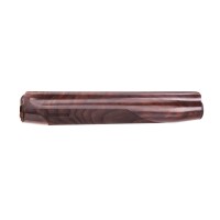 Цевье деревянное Benelli Raffaello